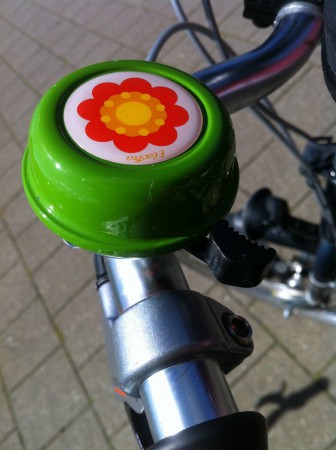 De fietscontrole